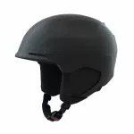 Alpina Brix Skihelm